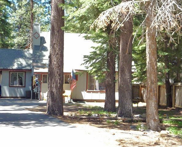 2nd image of 1234 Dedi Ave