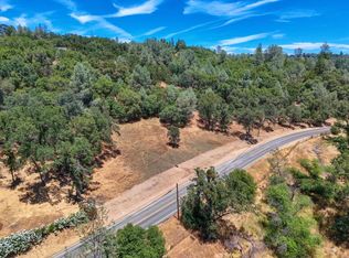 12544 Magnolia Rd, Grass Valley, CA 95949