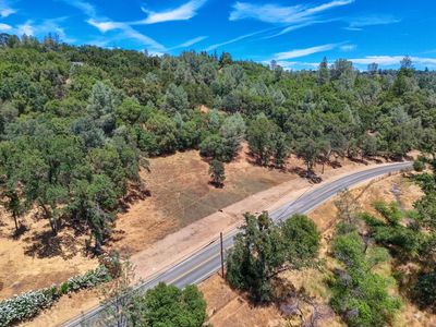 12544 Magnolia Rd, Grass Valley, CA, 95949