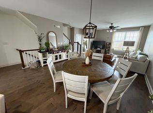 220 Rutland Ave, Middletown, DE 19709