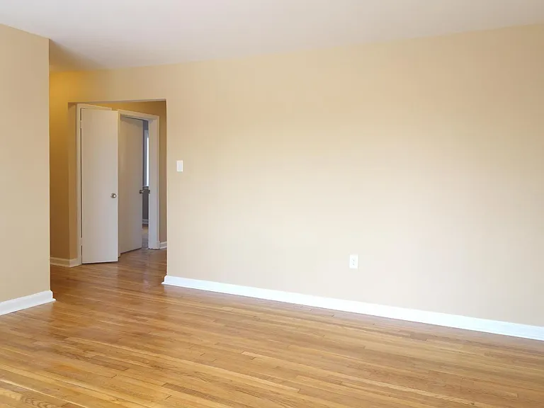 4108 40th St #4013 — Photo 14