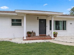 812 W 124th Ave, Tampa, FL 33612