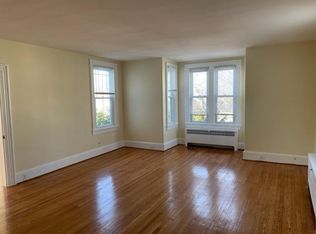 800 Morgan Ave APT 2, Palmyra, NJ 08065
