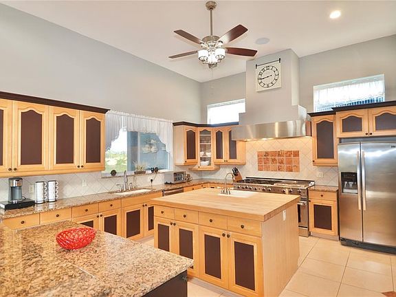 4th image of 3605 Stabile Rd