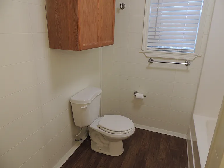 13840 S 293rd East Ave — Photo 20