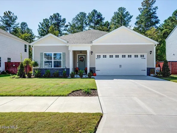 2010 Montford Drive, New Bern, NC 28562