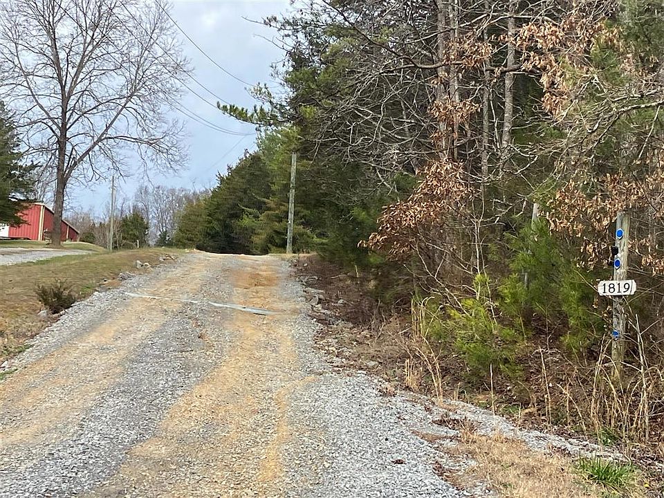 2nd image of 1819 Cody View Way