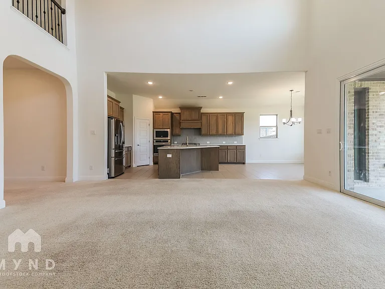 12108 Buffalo Hills Dr — Photo 7