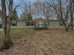 6263 5th Ave, Kent, OH 44240