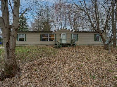 6263 5th Ave, Kent, OH, 44240