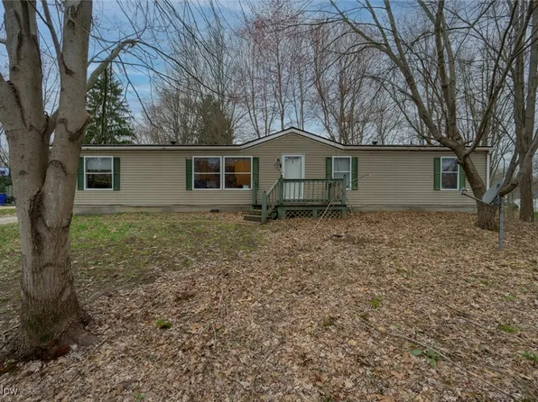 6263 5th Ave, Kent, OH 44240