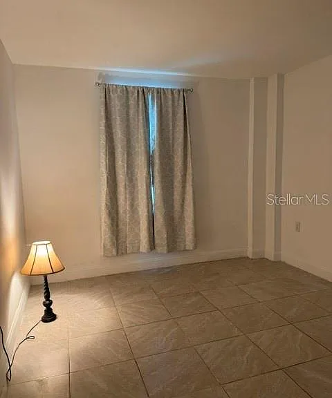 27127 Fernery Ave — Photo 23