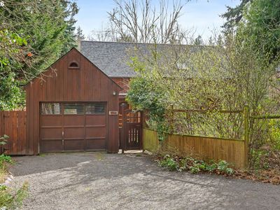 1642 E 43rd Ave, Eugene, OR, 97405