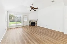 25938 Chapman Falls Dr — Photo 18