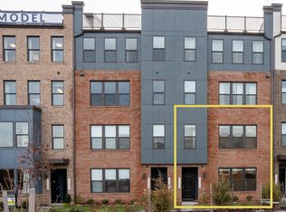 43748 Transit Sq, Ashburn, VA 20147