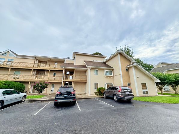 1025 Plantation Dr BUILDING 27