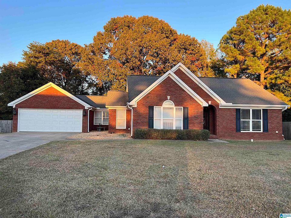 1st image of 12171 Hannah Cir