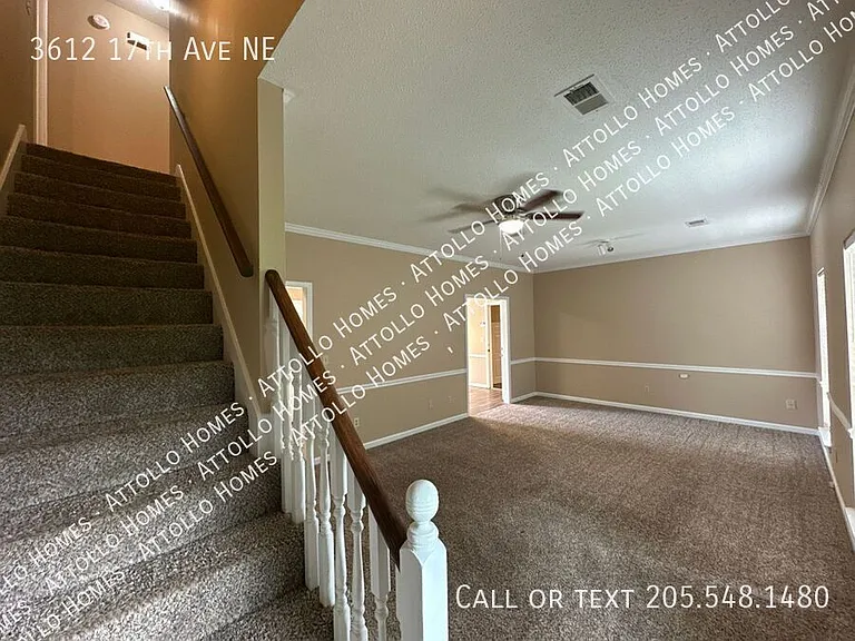 3612 17th Ave NE — Photo 3