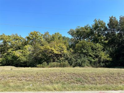 2540 S Scullin Ave, Denison, TX, 75020