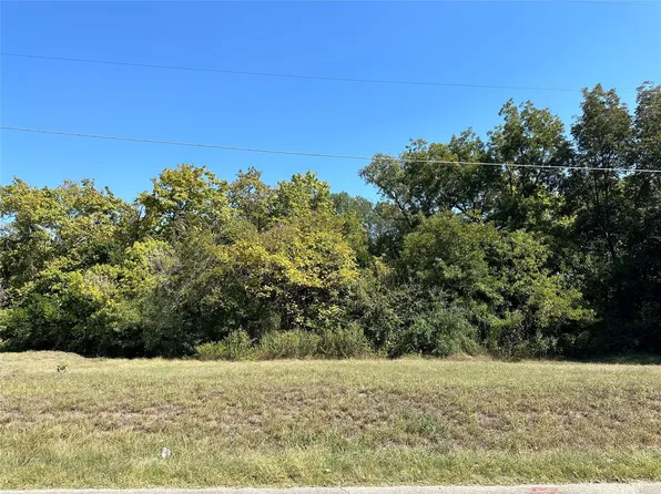 2540 S Scullin Ave, Denison, TX 75020