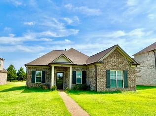 395 Azalea Dr, Somerville, TN 38068