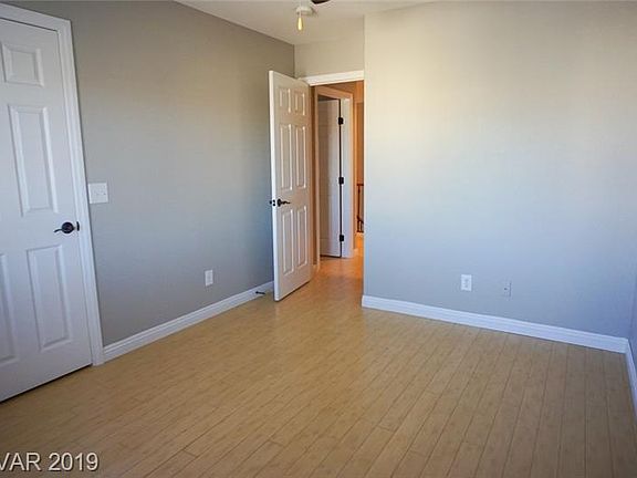 4th image of 3599 Hammock St