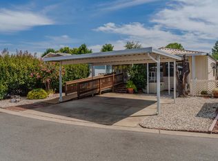 20 Rollingwood Dr Space 55, Jackson, CA 95642