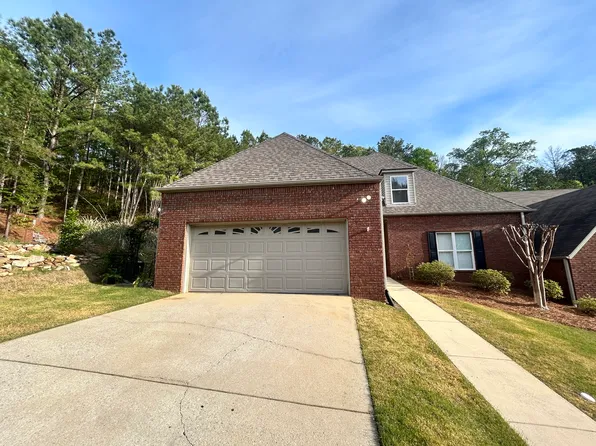 479 Scenic View Ln, Birmingham, AL 35244