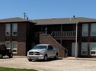 2714 28th St #2716B, Great Bend, KS 67530
