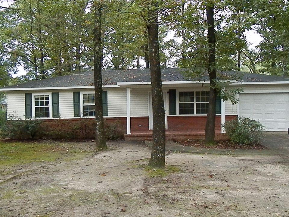 2nd image of 206 Reid Dr