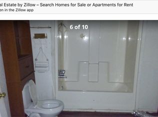 716 11th Ave N, Texas City, TX 77590