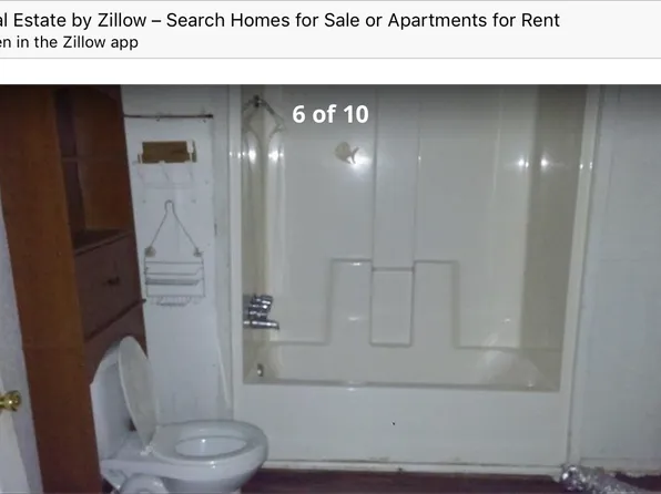 716 11th Ave N, Texas City, TX 77590