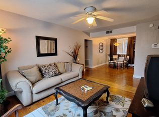 405 E 5th St #C3, Greenville, NC 27858
