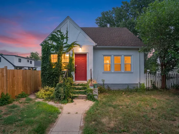 2609 12th Ave S, Minneapolis, MN 55407