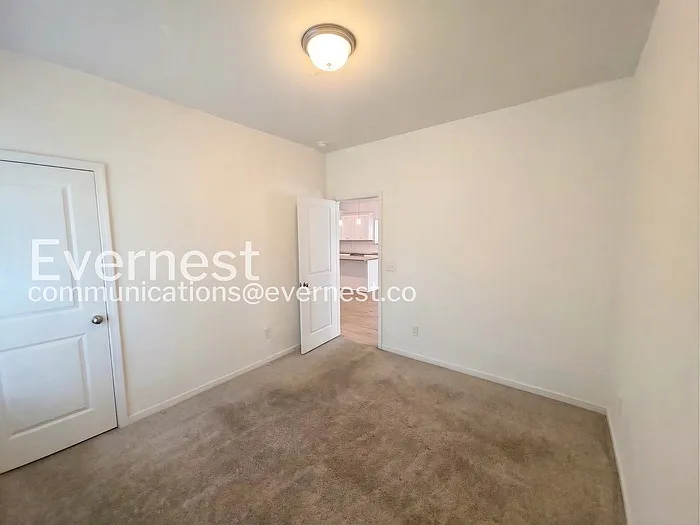 225 Tanner St — Photo 10