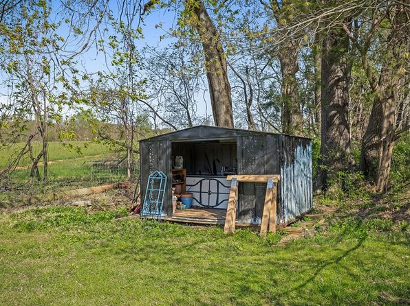 149 Hall Ln, Rickman, TN 38580