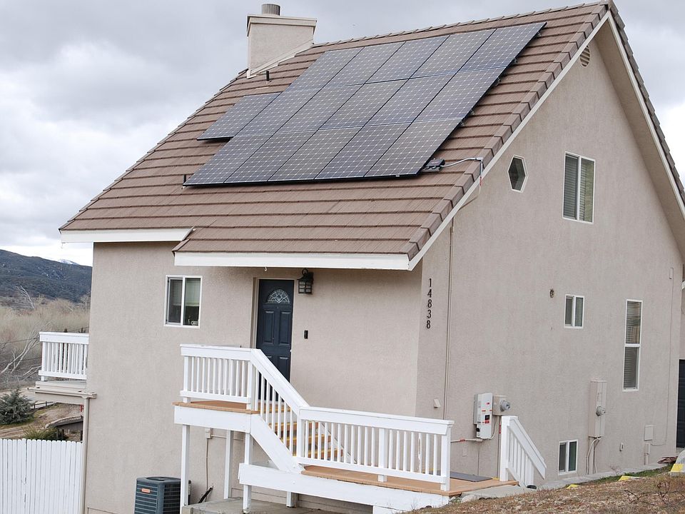 14838 Sunnydale Dr, Elizabeth Lake, CA 93532 MLS 23001578 Zillow