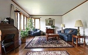 2nd image of 9109 Oleander Ave
