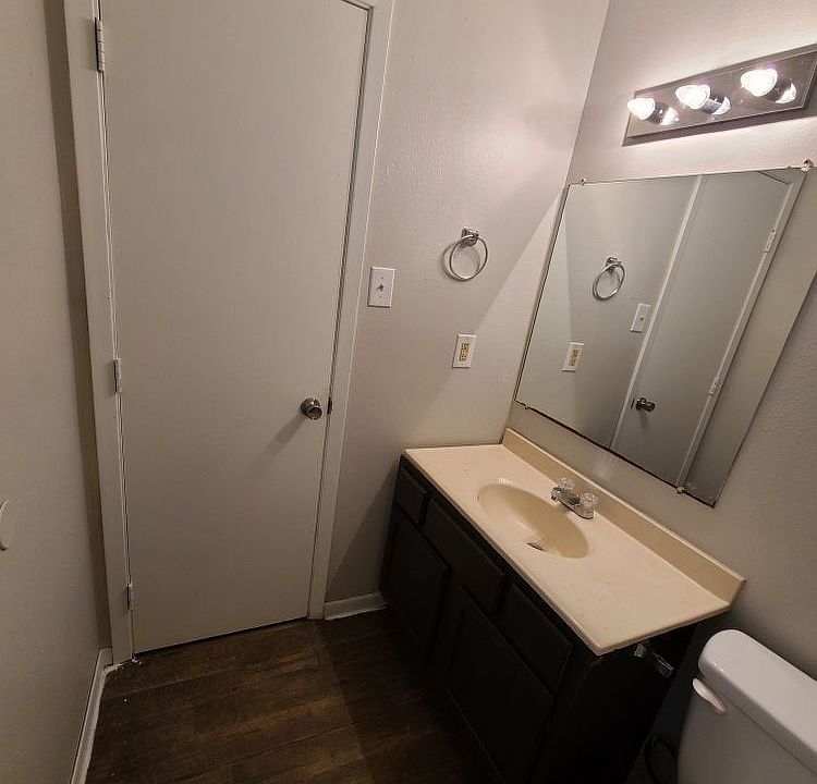 Fredonia Apartments 12 108 E Seale St Nacogdoches TX Zillow