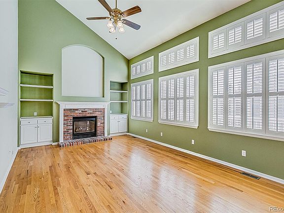 5th image of 18884 E Ida Ave