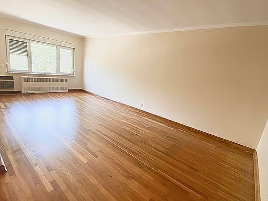 4th image of 75-32 Juniper Blvd S #3