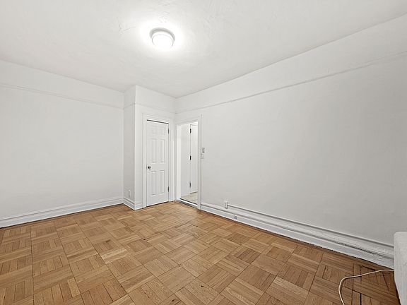 4th image of 239 Ocean Ave APT 2B1