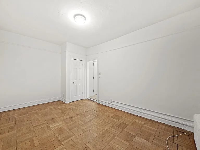 239 Ocean Ave #2B1 — Photo 4