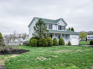 5 Brompton Ct, Elkton, MD 21921