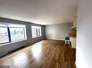 15 S 1st St #A1510, Minneapolis, MN 55401