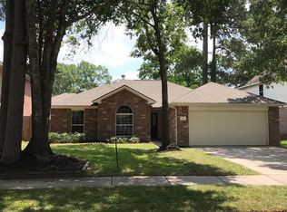 24010 Spring Way Dr, Spring, TX 77373