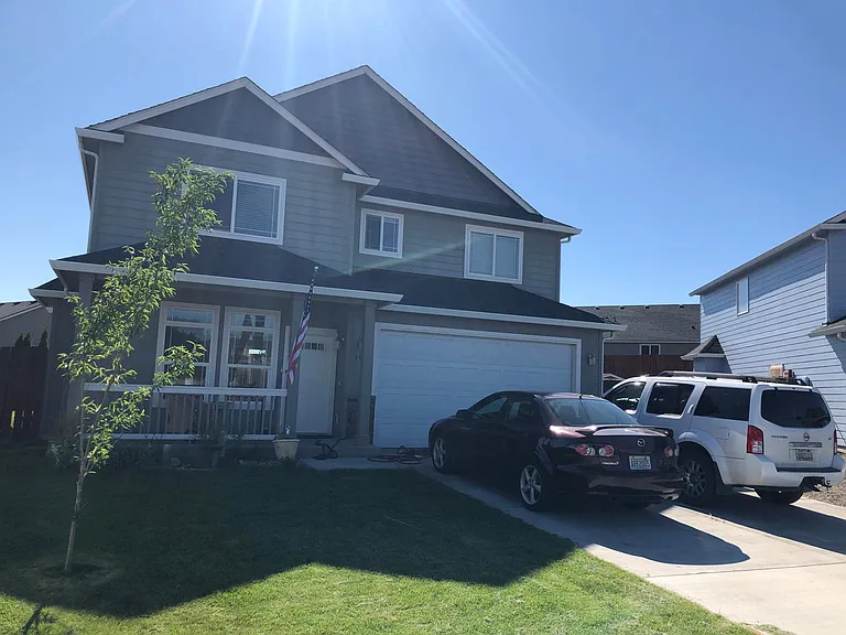 3424 Mariner Ln — Photo 1