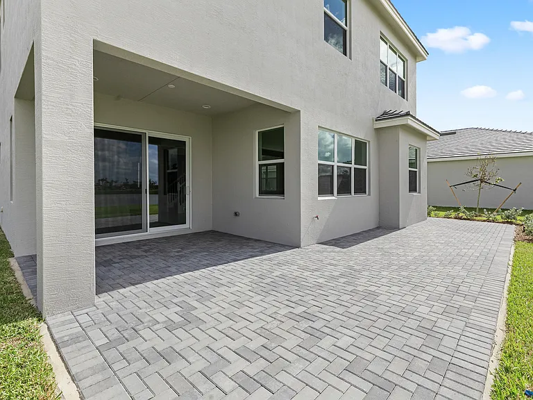 5715 Bristlecone Cmns — Photo 46