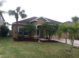 11020 River Trent Ct, Lehigh Acres, FL 33971