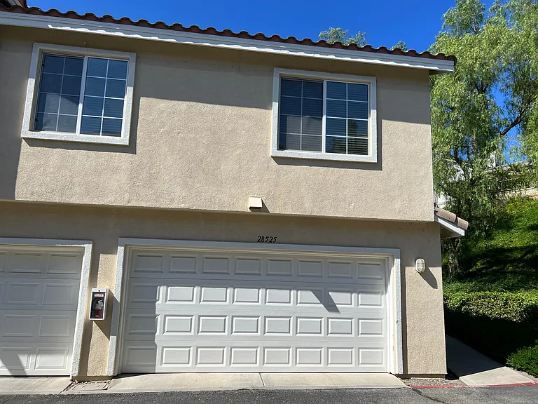 28525 Salerno Dr — Photo 18
